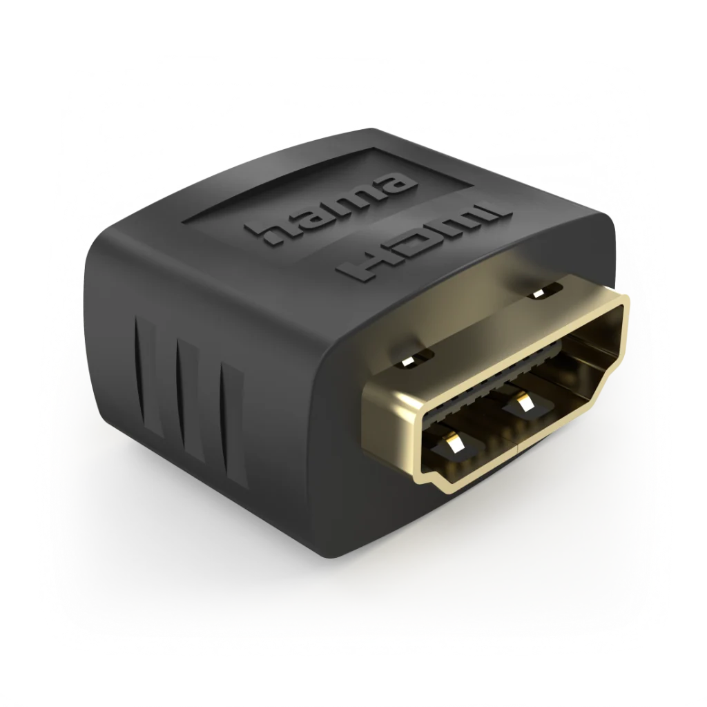 Hama HDI 8K Coupler/ Joiner