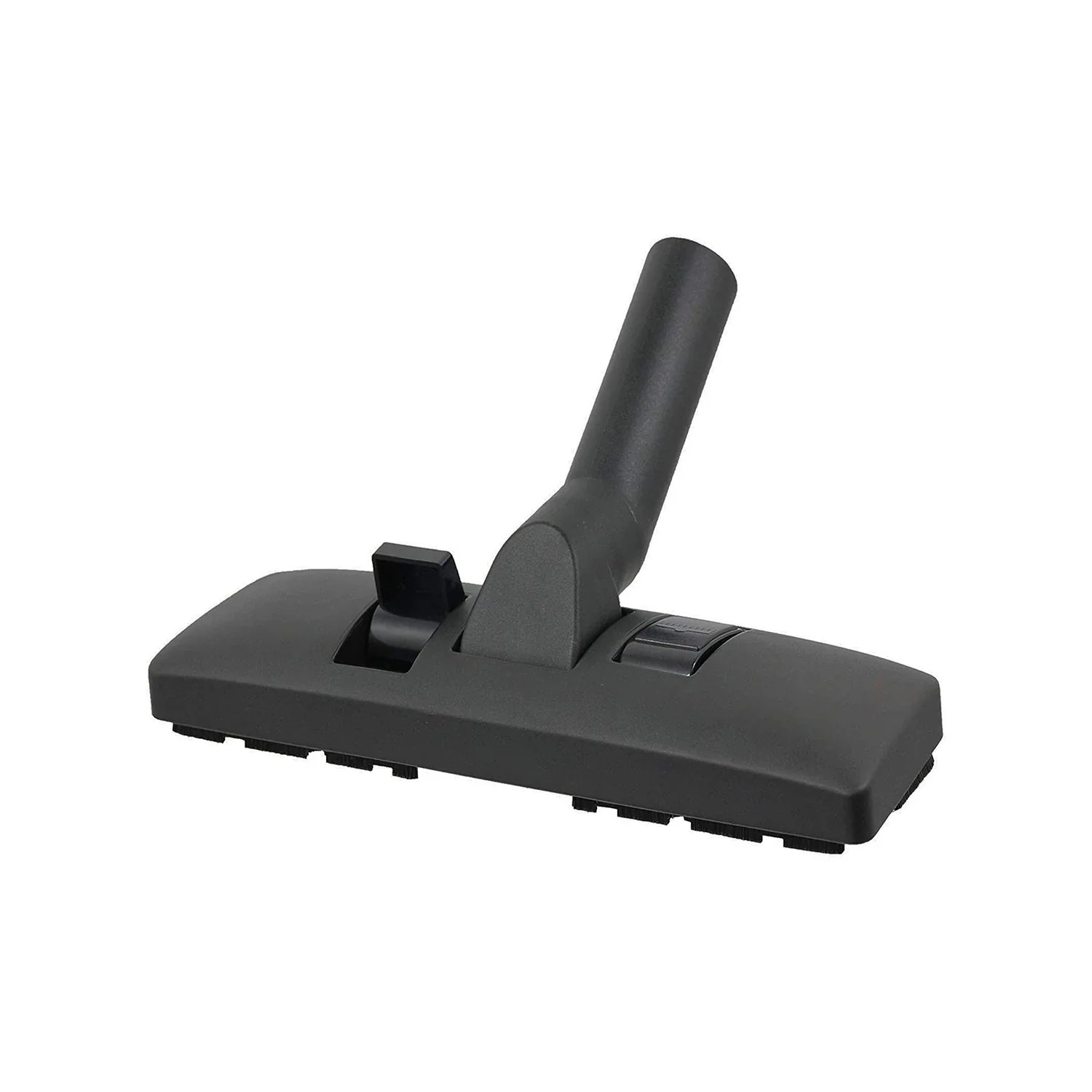 High Quality Floor Tool| EXSTLS244PB