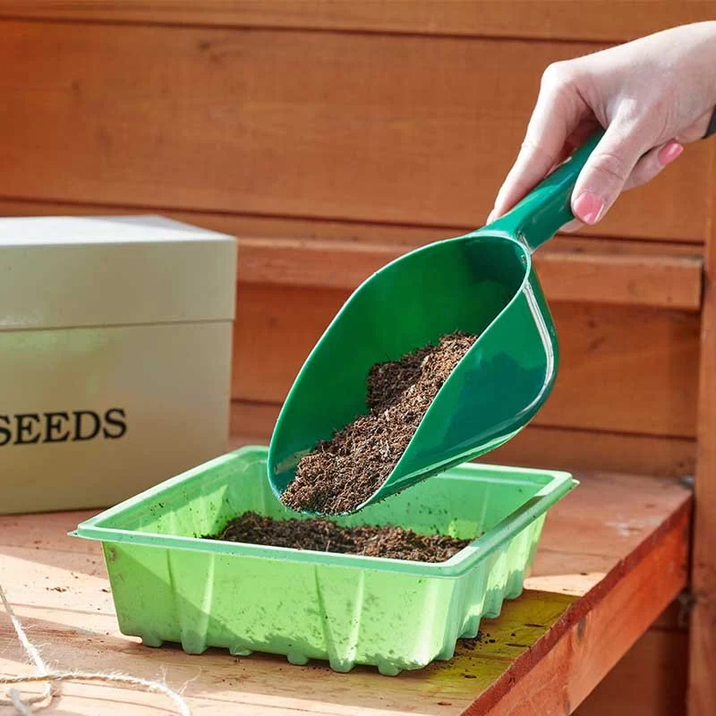 Home & Garden Scoop - Image 2