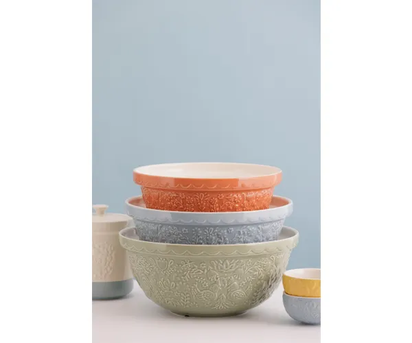 Home To Roost S24 Mixing Bowl 24cm - Image 5