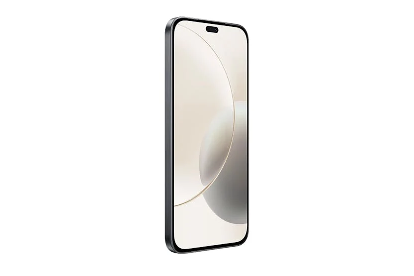 Honor 400 Lite 8GB+256GB Velvet Black | 5109BRUV - Image 4