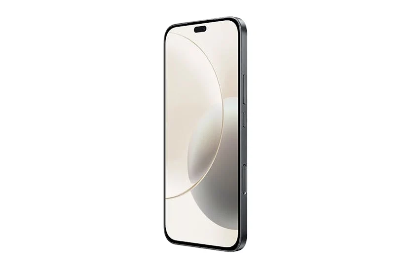 Honor 400 Lite 8GB+256GB Velvet Black | 5109BRUV - Image 6