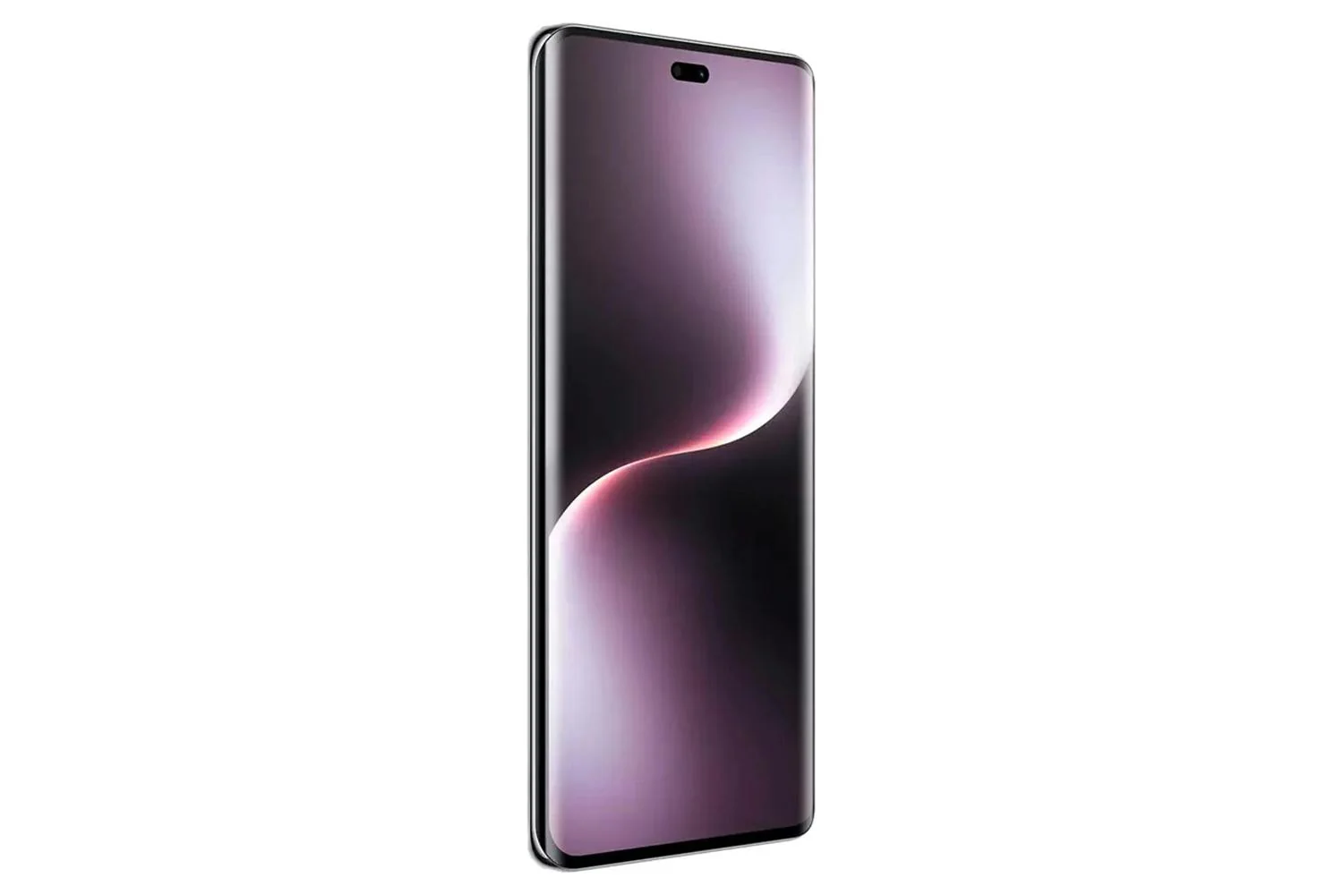 Honor Magic 7 Lite 8 | 512GB | Titanium Black - Image 3