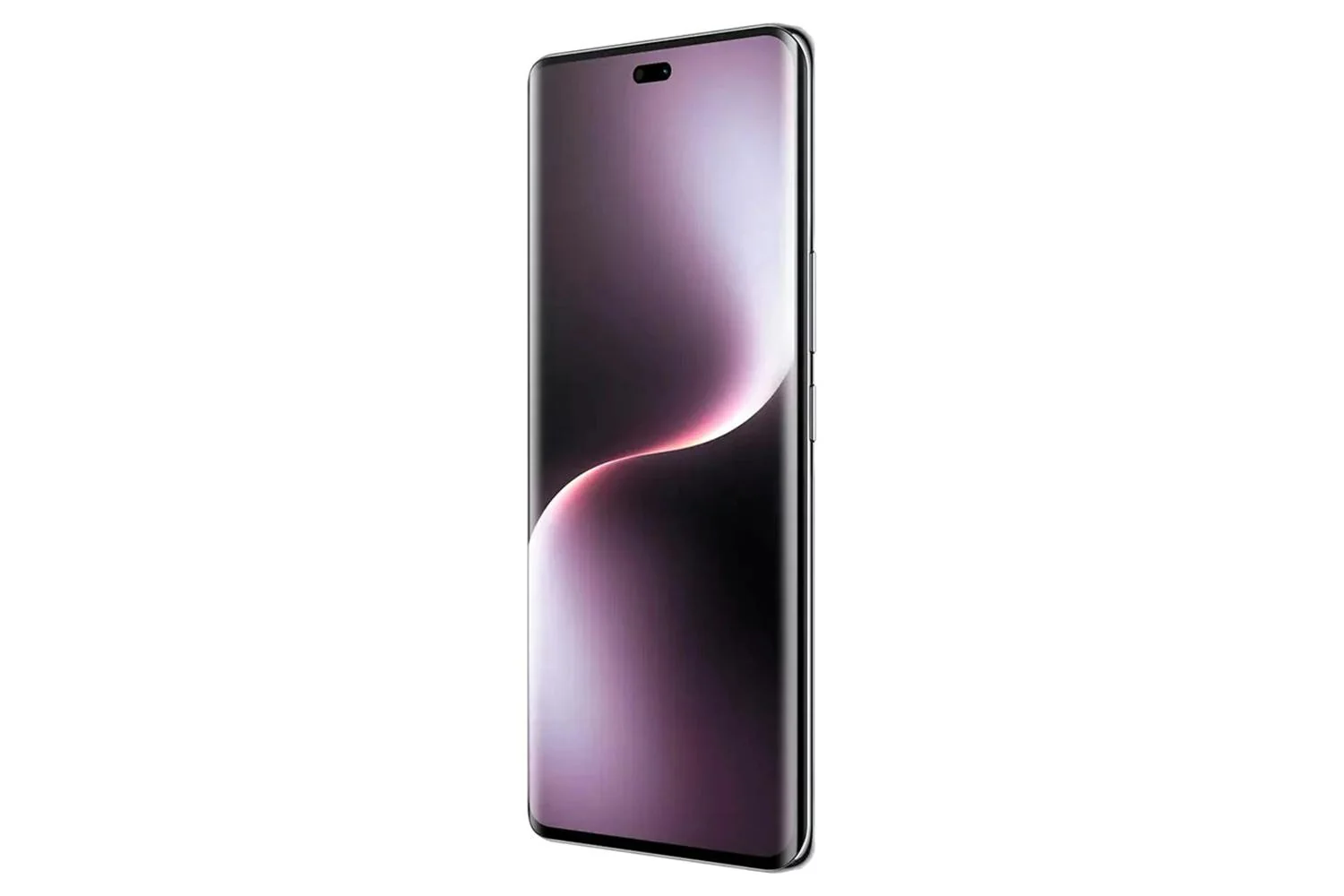 Honor Magic 7 Lite 8 | 512GB | Titanium Black - Image 4