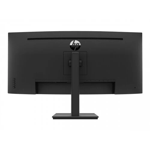 HP 3B1W4AA M34D 34" Curved Monitor - Image 4
