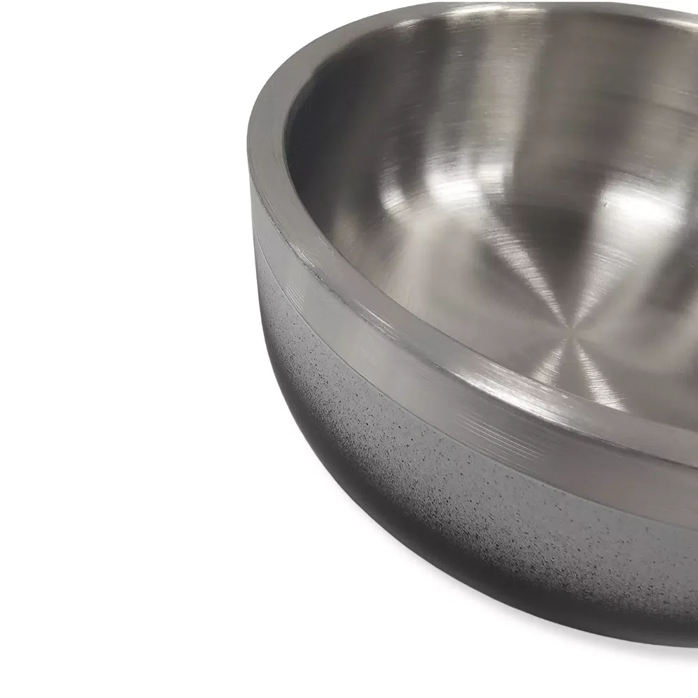 Insulated Ombre Bowl | 1200ml - Image 4
