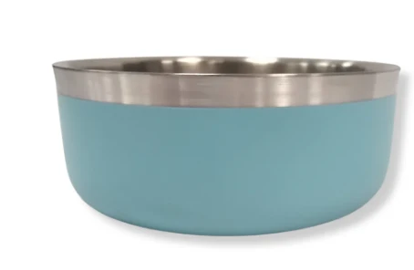Insulated Sage Bowl | 700ml - Image 3