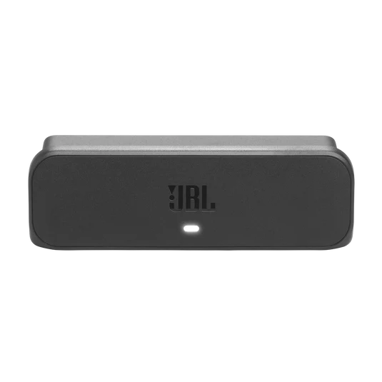 JBL Battery 600 Duo with Charging Case |  JBLBATT600X2CHCASE - Image 3