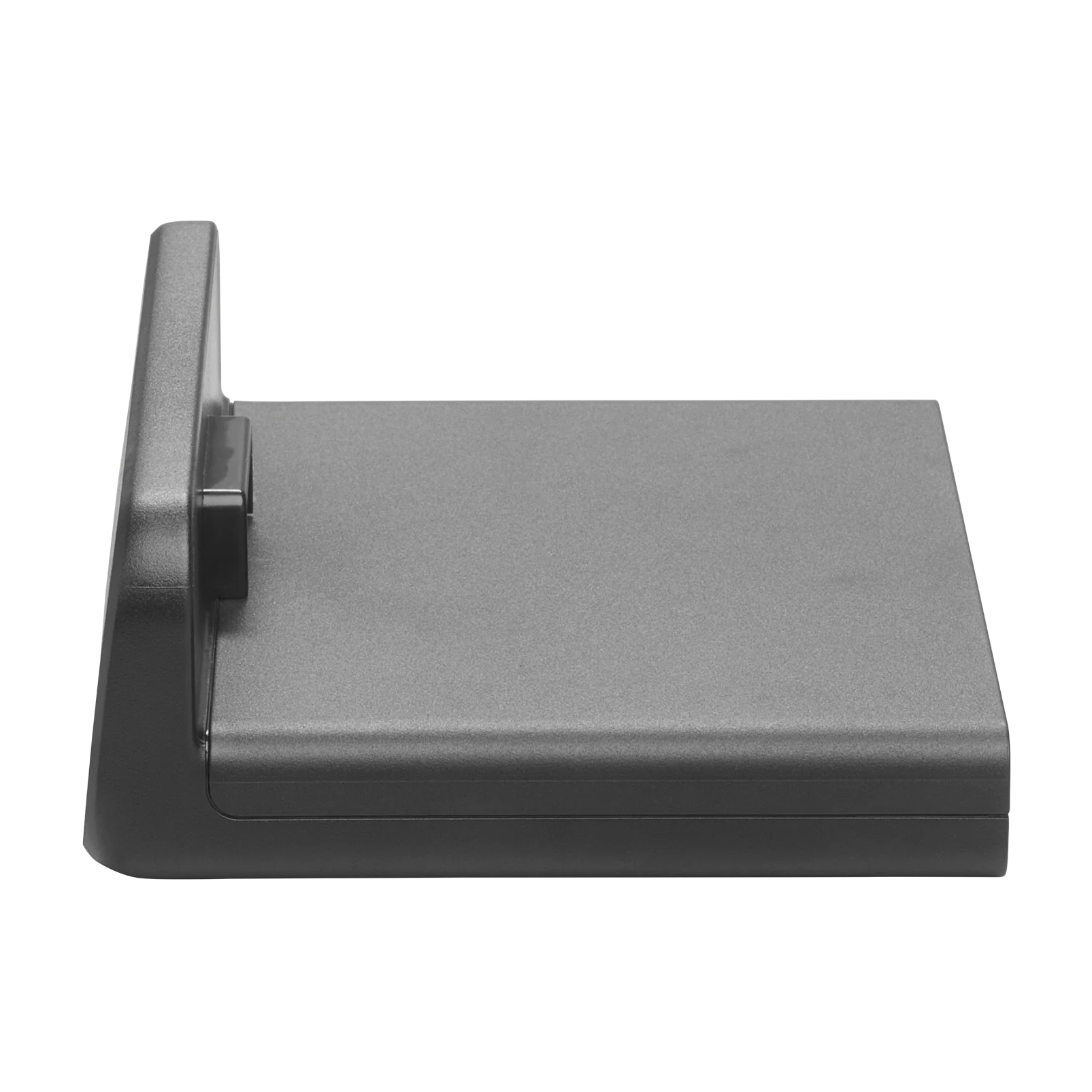 JBL Battery 600 Duo with Charging Case |  JBLBATT600X2CHCASE - Image 5