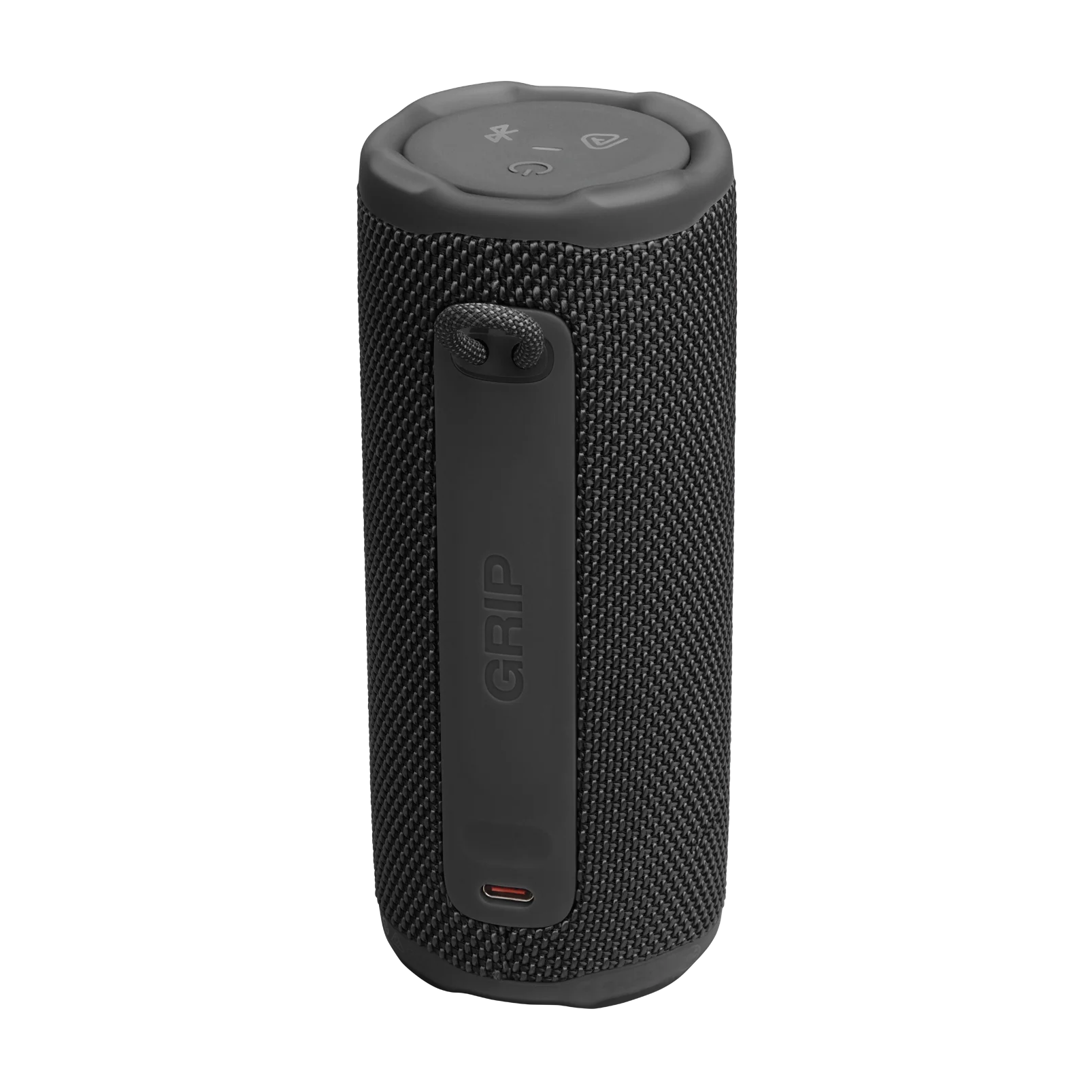 JBL Grip Black | JBLGRIPBLK - Image 2