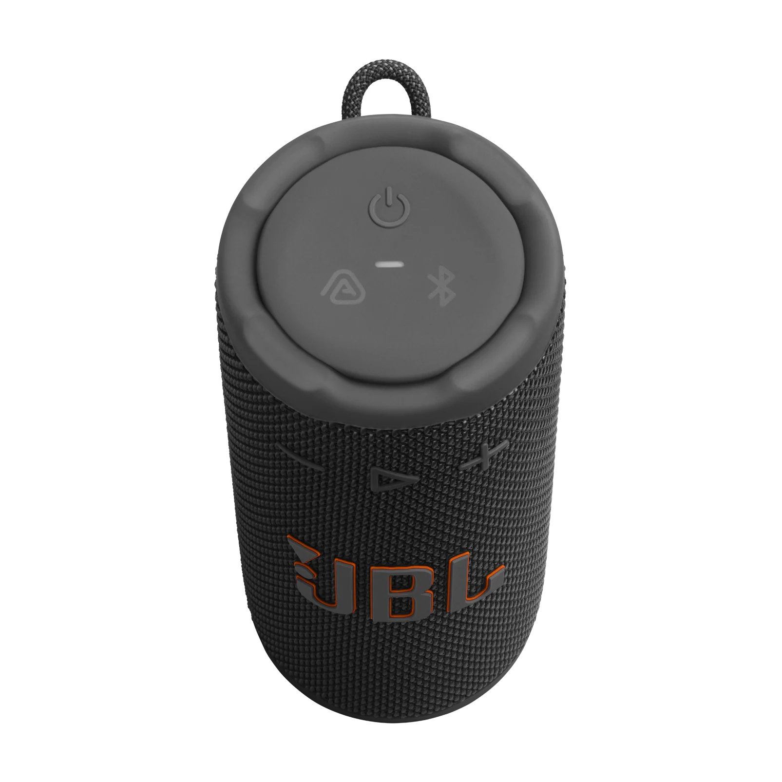 JBL Grip Black | JBLGRIPBLK - Image 3