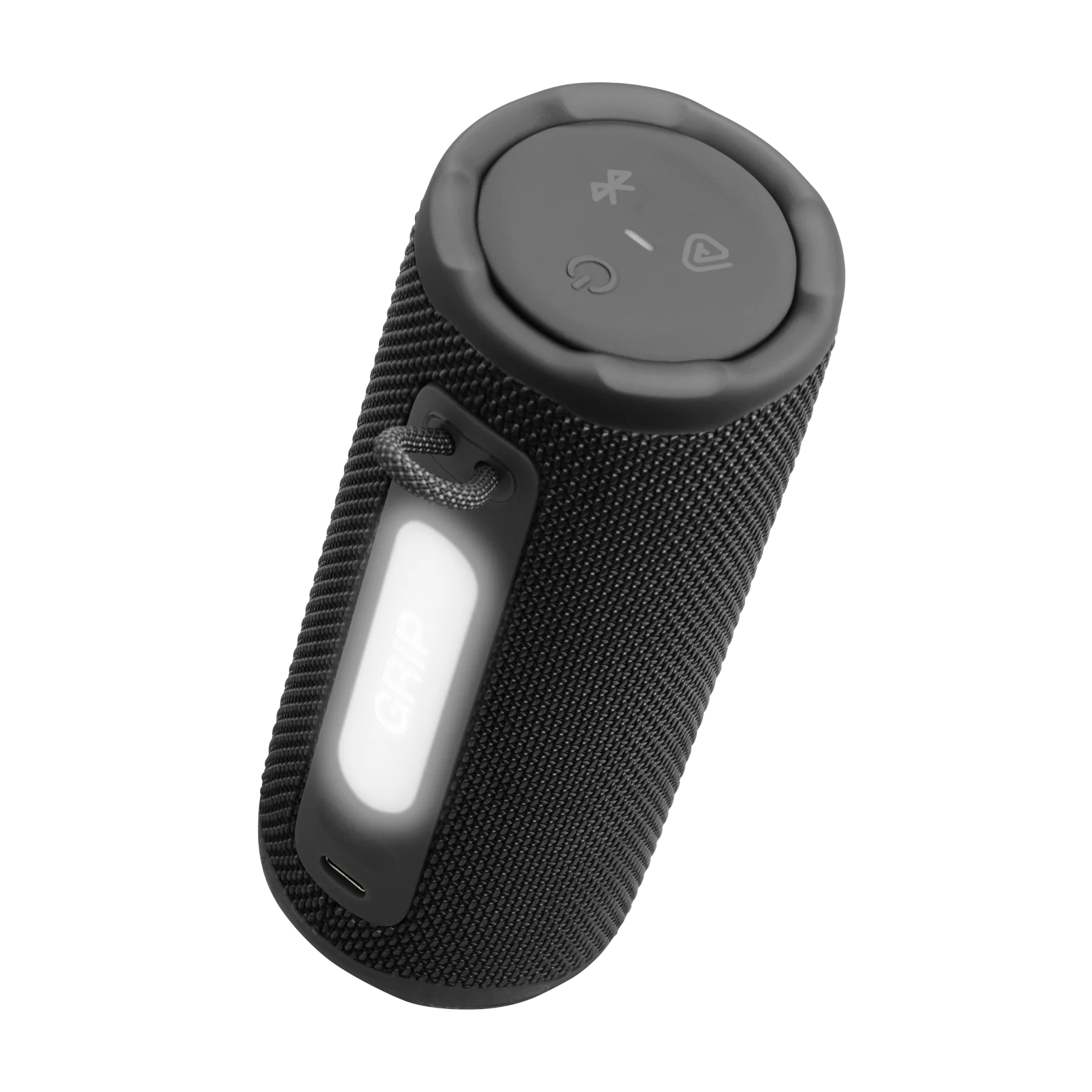 JBL Grip Black | JBLGRIPBLK - Image 5