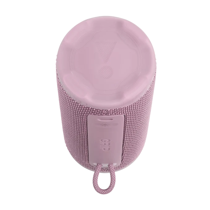 JBL Grip Pink | JBLGRIPPIK - Image 4