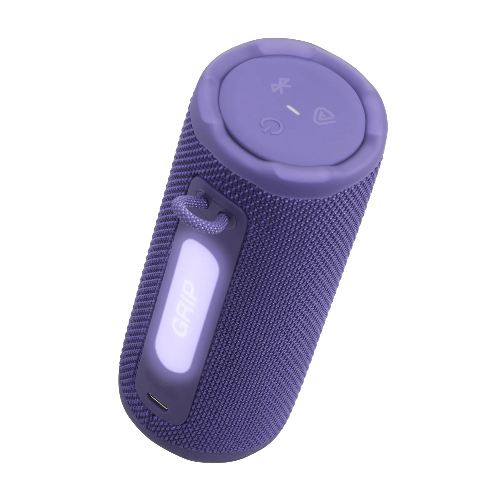 JBL Grip Purple | JBLGRIPPUR - Image 5