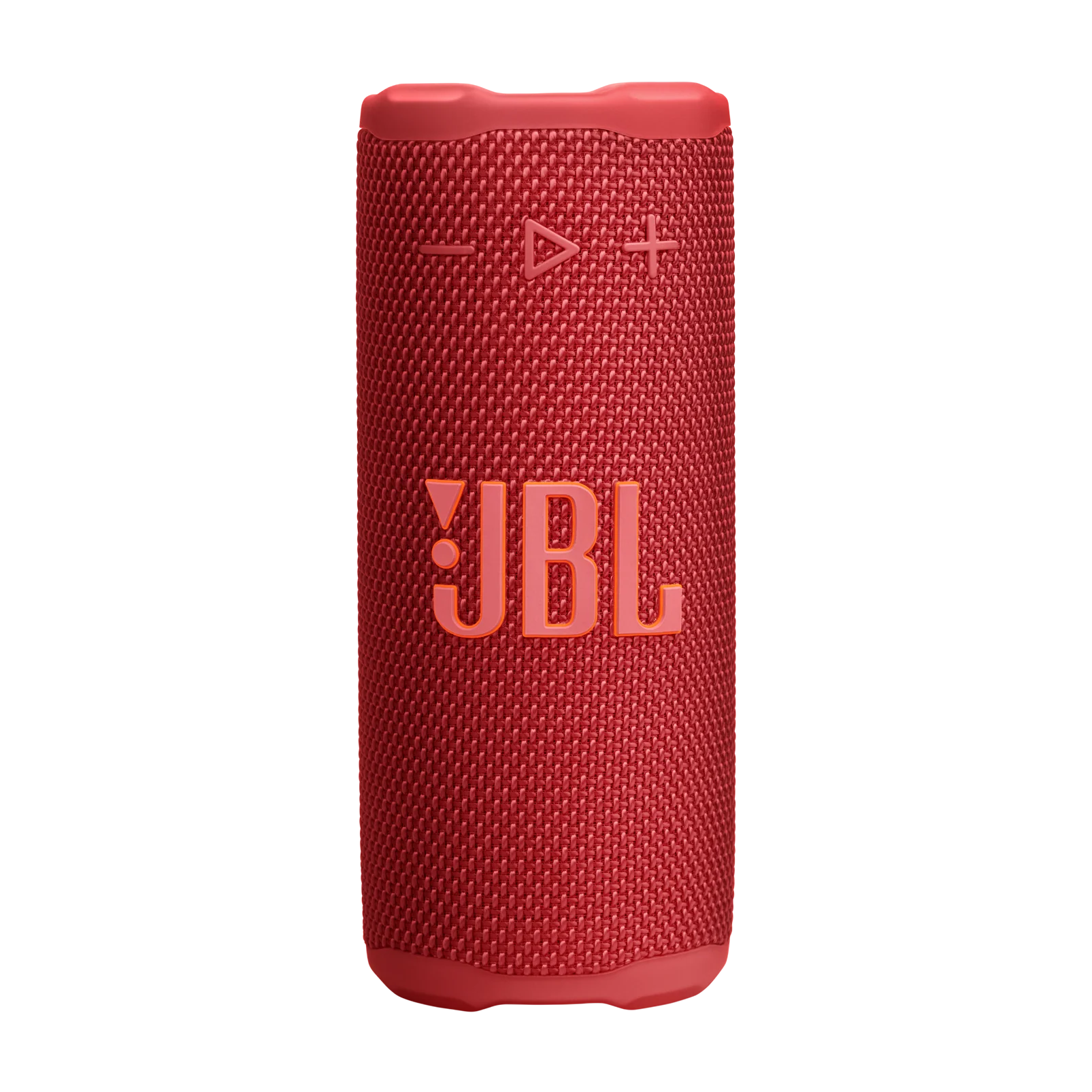 JBL Grip Red | JBLGRIPRED
