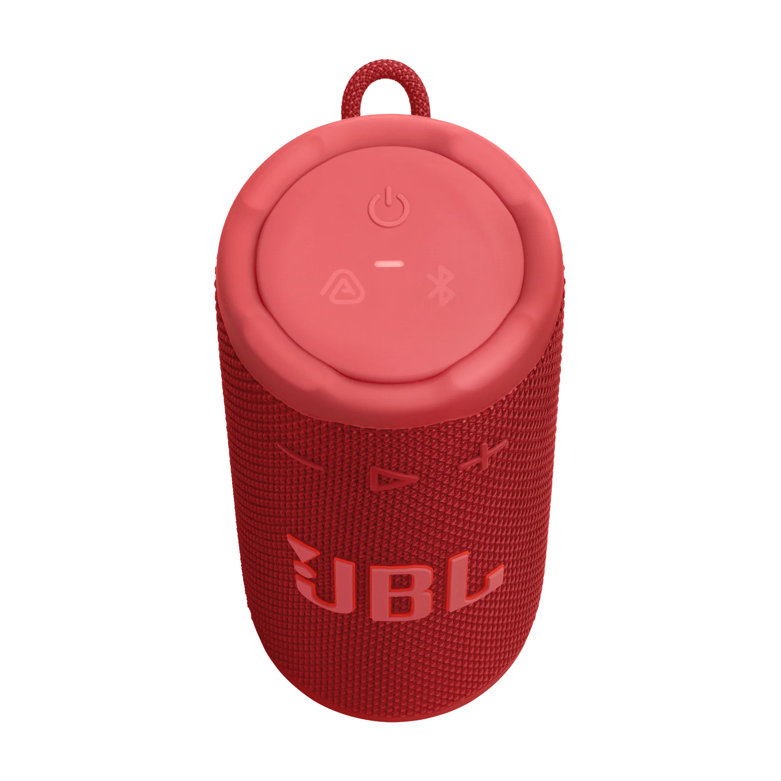 JBL Grip Red | JBLGRIPRED - Image 2