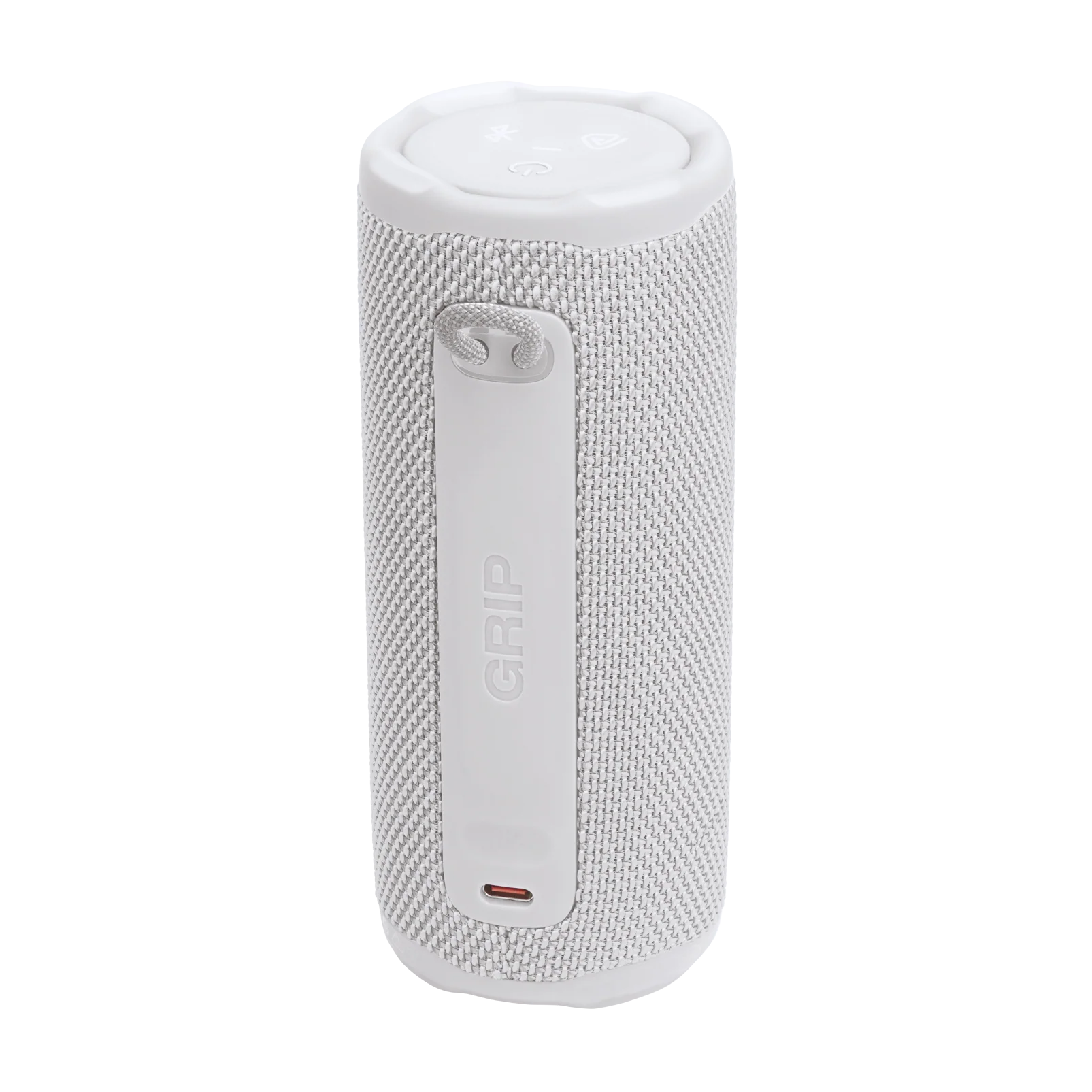 JBL Grip White | JBLGRIPWHT - Image 2