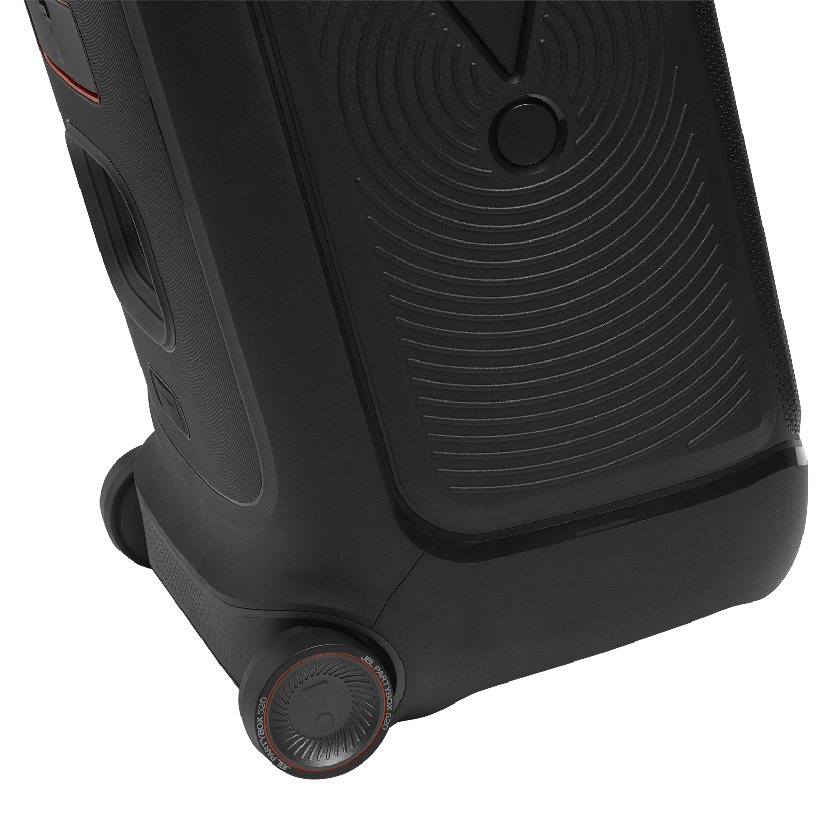 JBL Partybox 520 | JBLPARTYBOX520EU - Image 11