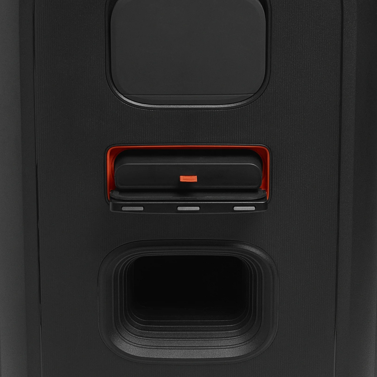 JBL Partybox 520 | JBLPARTYBOX520EU - Image 12