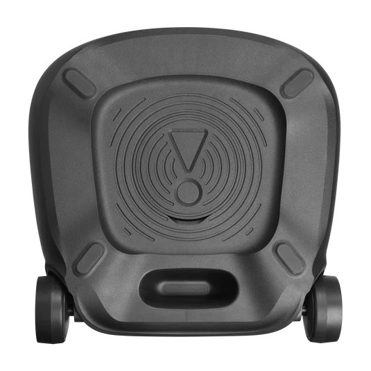 JBL Partybox 520 | JBLPARTYBOX520EU - Image 7