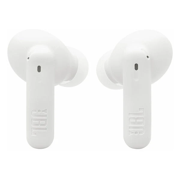 JBL Wave Beam 2 True Wireless Noise‑Cancelling Earbuds White - Image 4