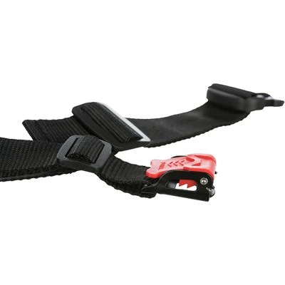 Jogging Belt With Leash 70-130cm - Image 13