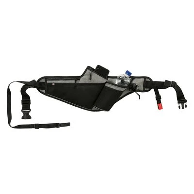 Jogging Belt With Leash 70-130cm - Image 9