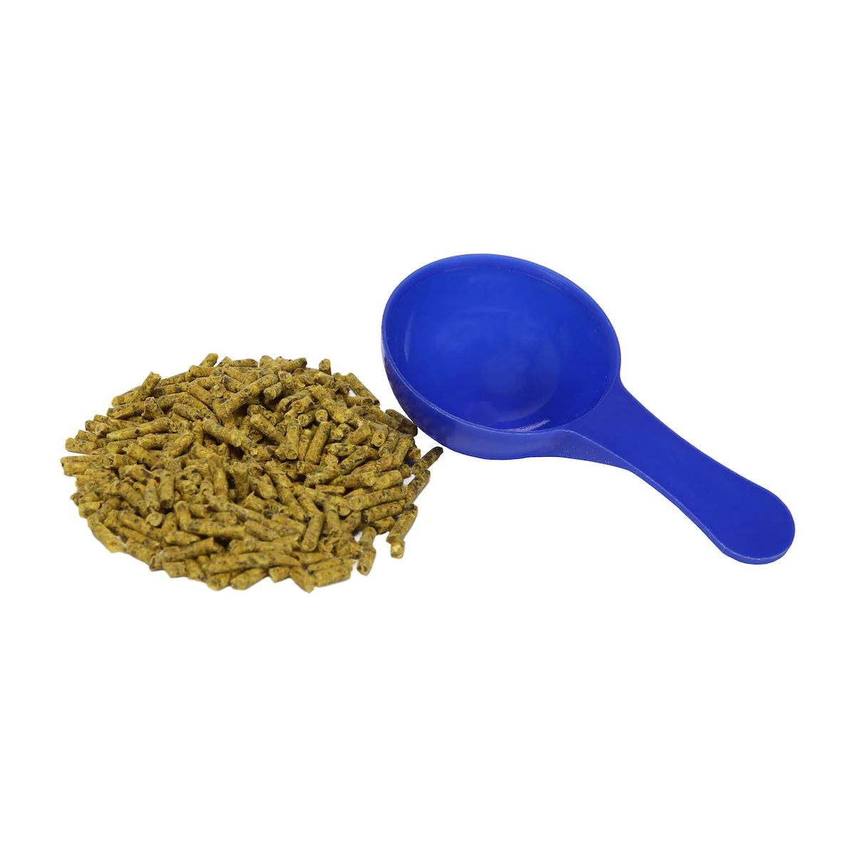 Johnson's 4-Joints Granules for dogs - Image 2