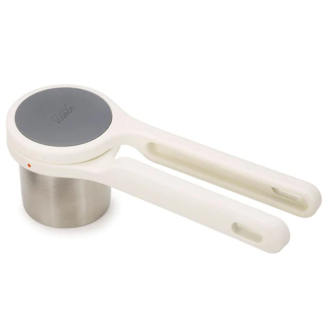 Joseph Joseph 20100 Helix Potato Ricer