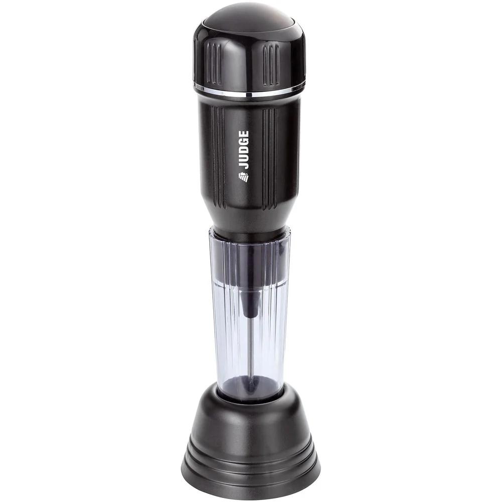 Judge Kitchen - Milk Frother - Image 3