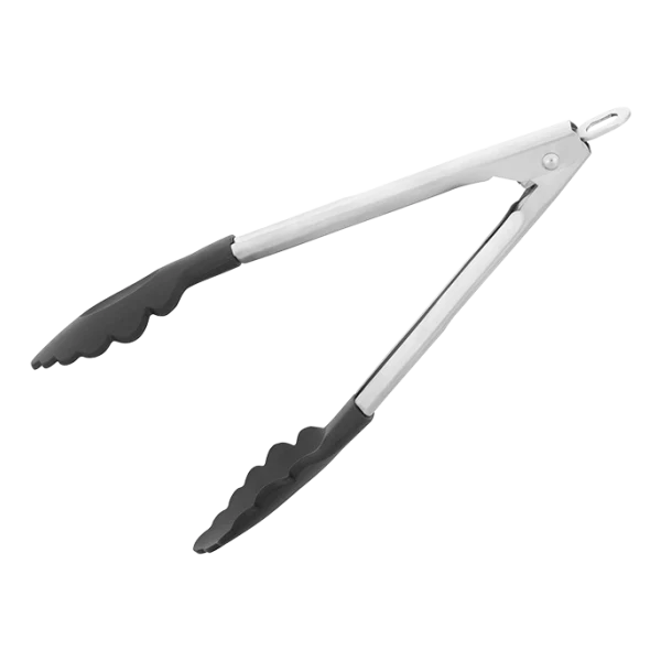 Judge Kitchen Nylon - Serving Tongs