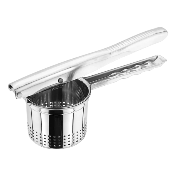 Judge Potato Ricer/Masher