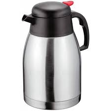 JUDGE THERMAL JUG 1.5L