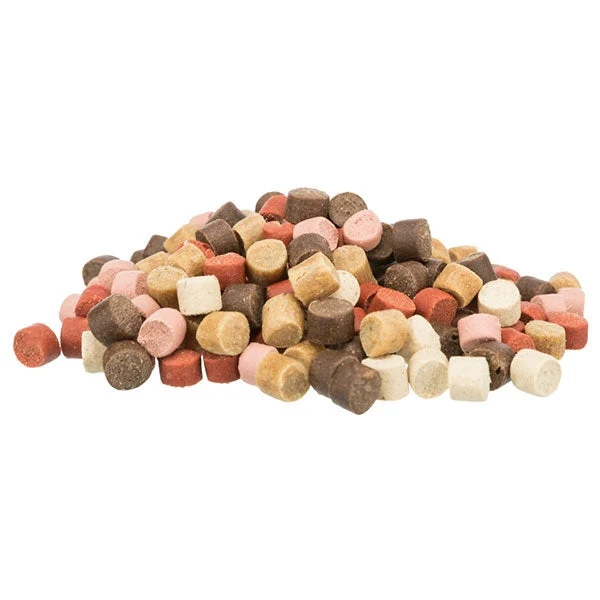 Junior Puppy Soft Snack Dots - Image 2