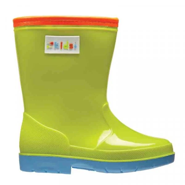 Junior Wellies Size 10