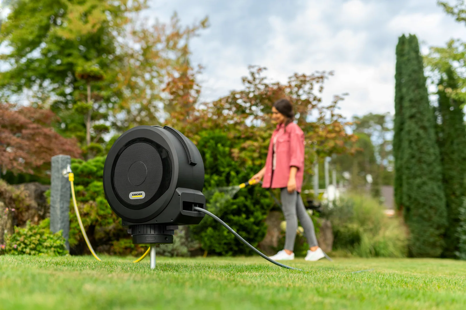 Karcher Ground Spike | 2.645-382.0 - Image 3