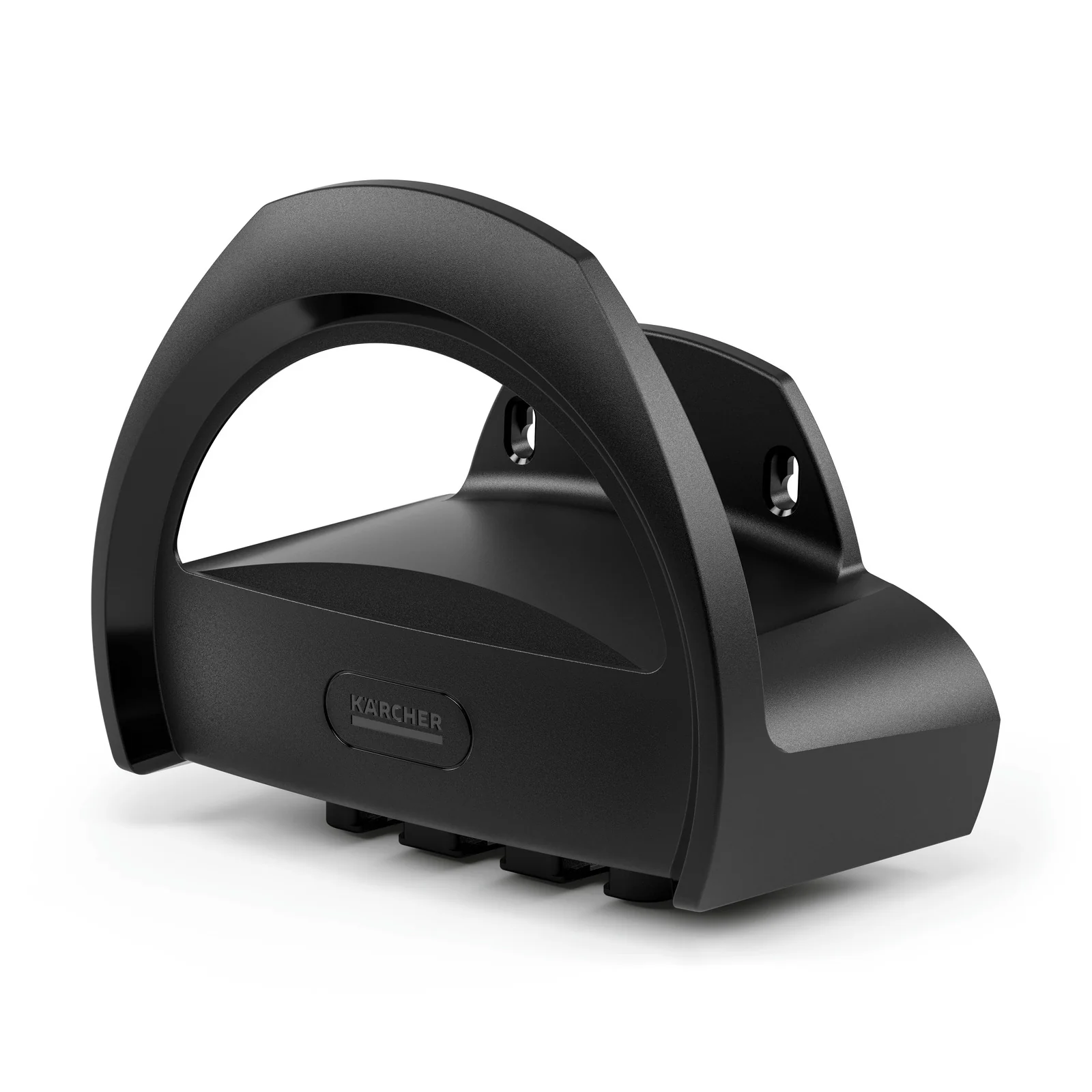 Karcher Hose Hanger | 2.645-375.0