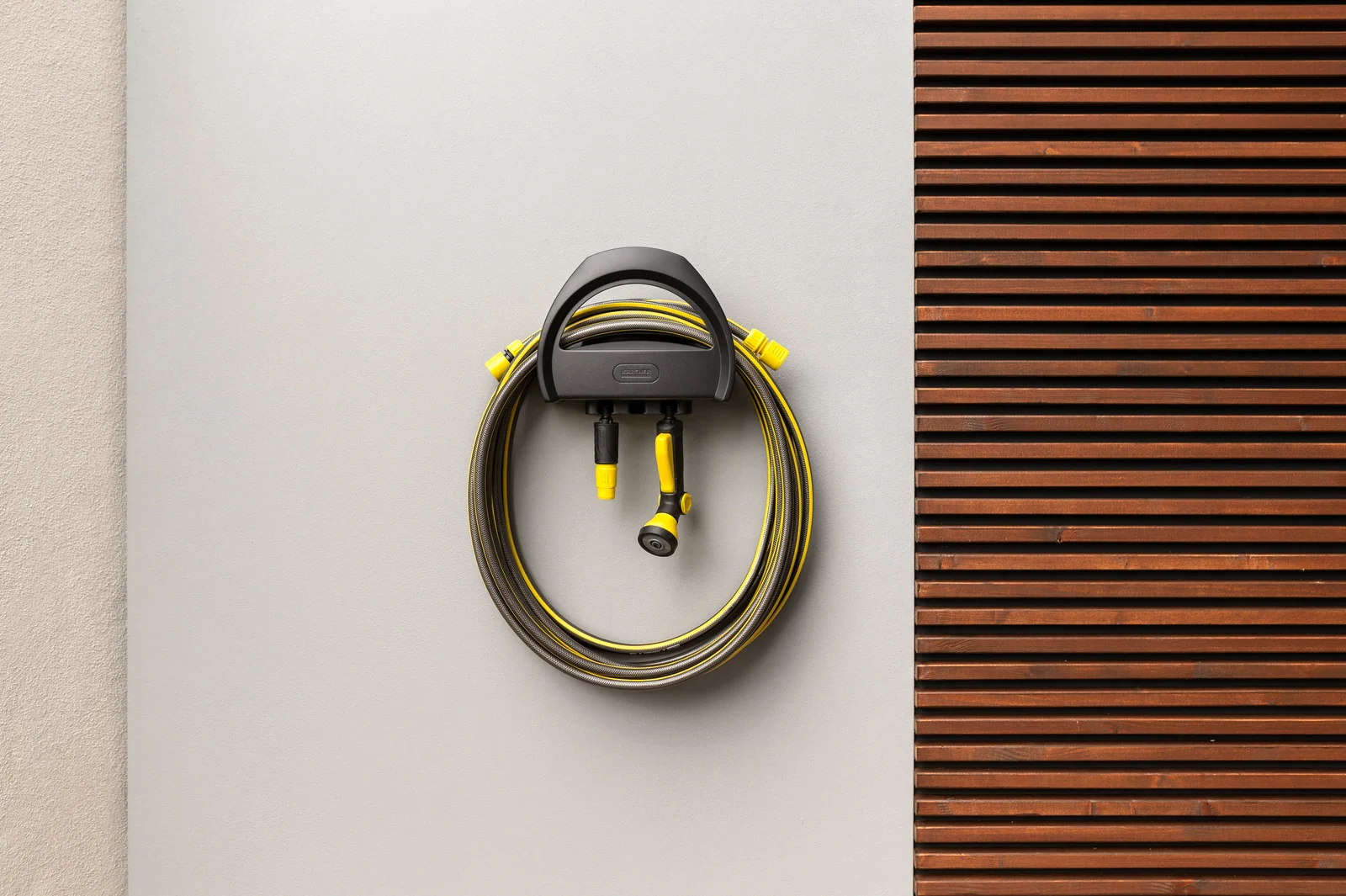 Karcher Hose Hanger | 2.645-375.0 - Image 2