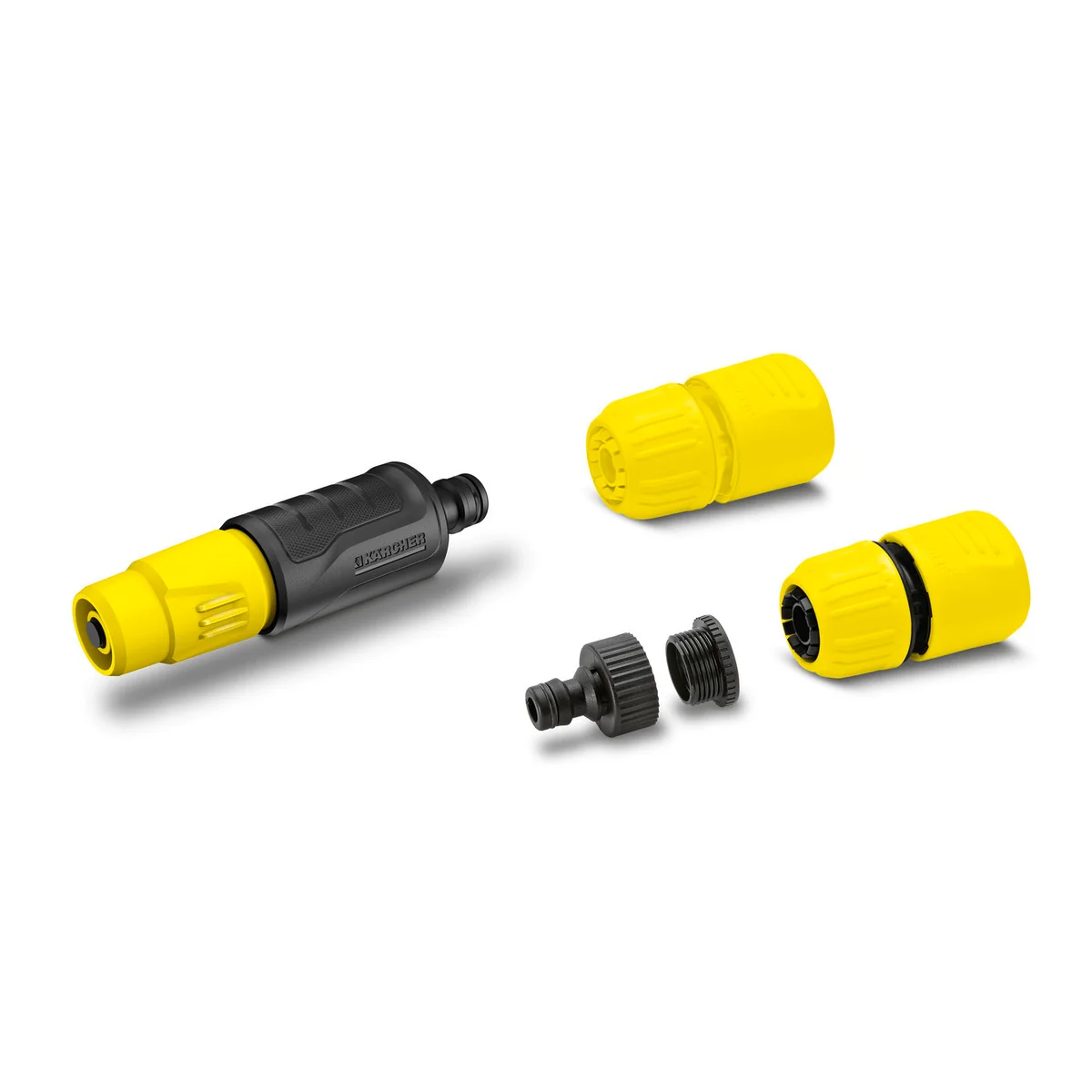 Karcher Nozzle Set | 26452880