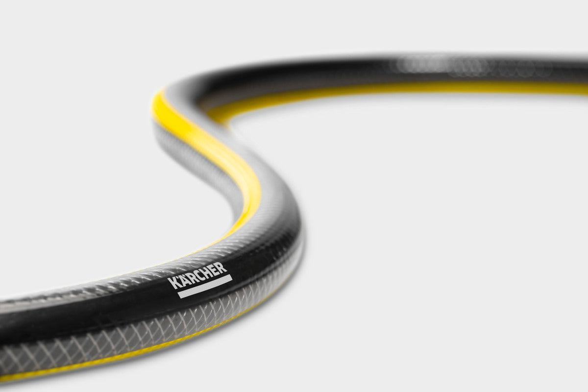 Karcher PrimoFlex Hose Plus 1/2" - 20m | 2.645-318.0 - Image 2