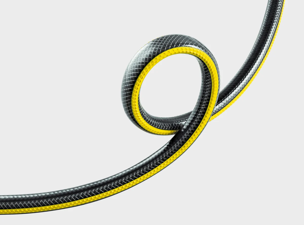 Karcher PrimoFlex Hose Plus 1/2" - 50m | 2.645-319.0 - Image 3
