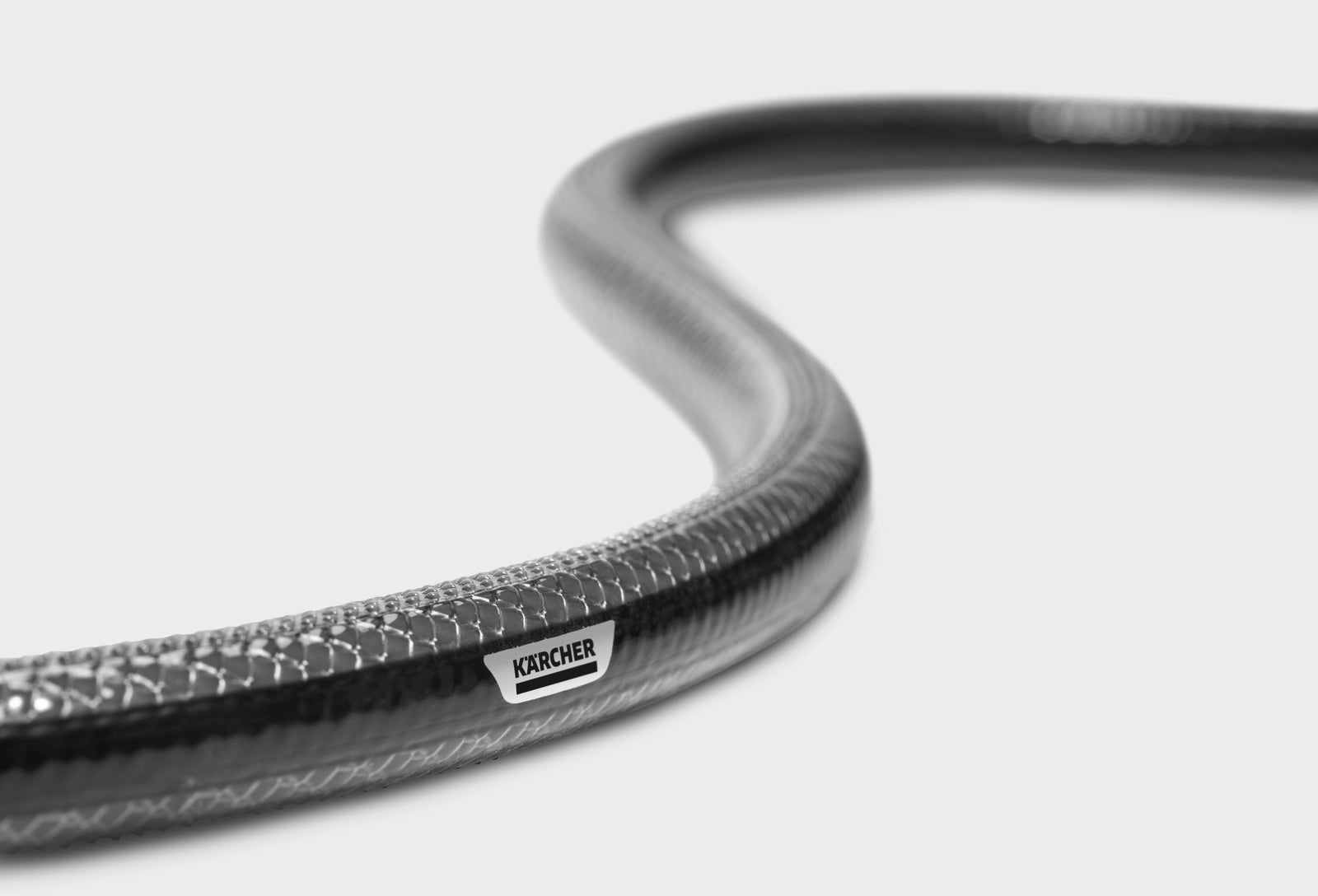 Karcher PrimoFlex Hose Premium 1/2" - 20m | 2.645-324.0 - Image 2