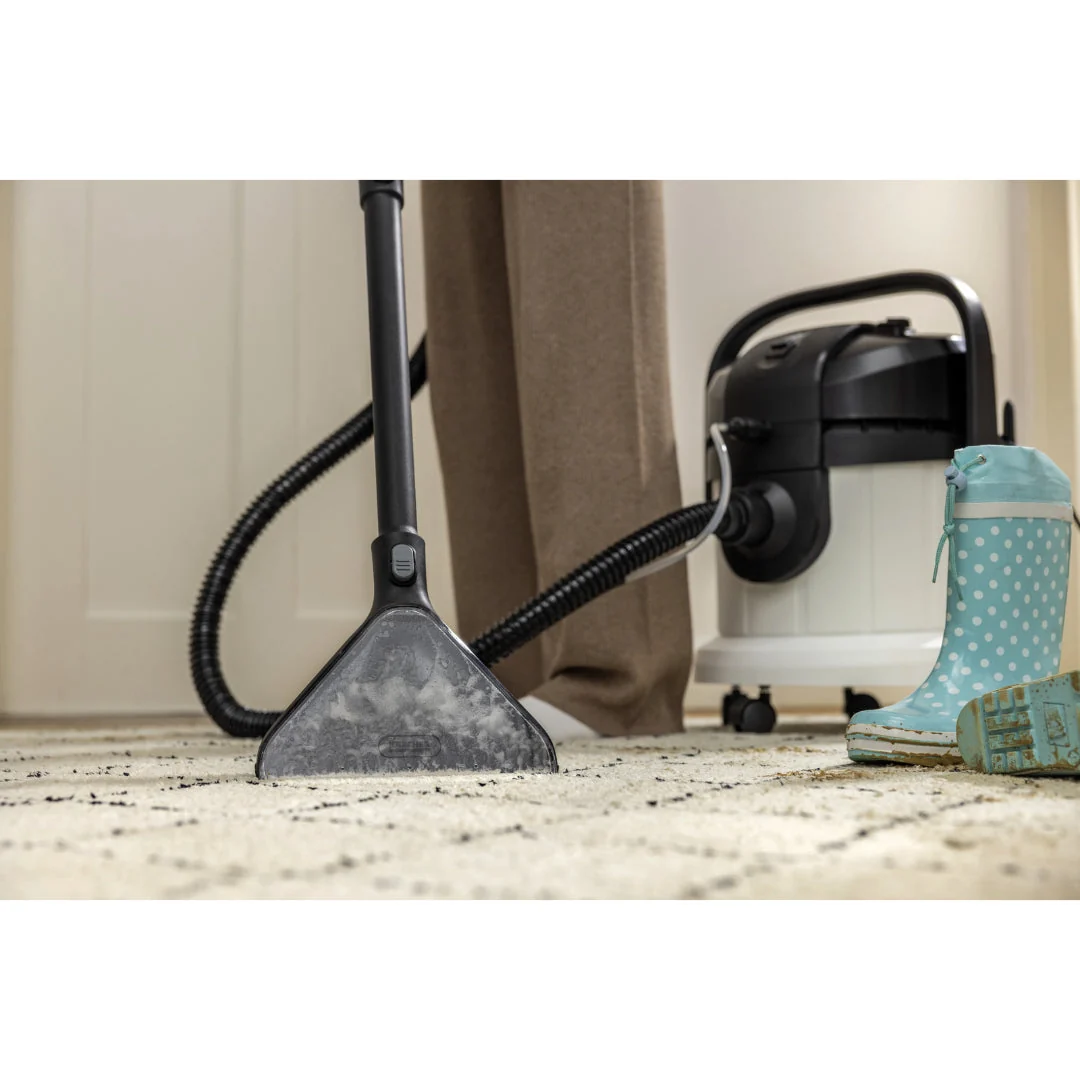 Karcher SE4 Select Carpet Cleaner Vacuum | 1.081-153.0 - Image 3