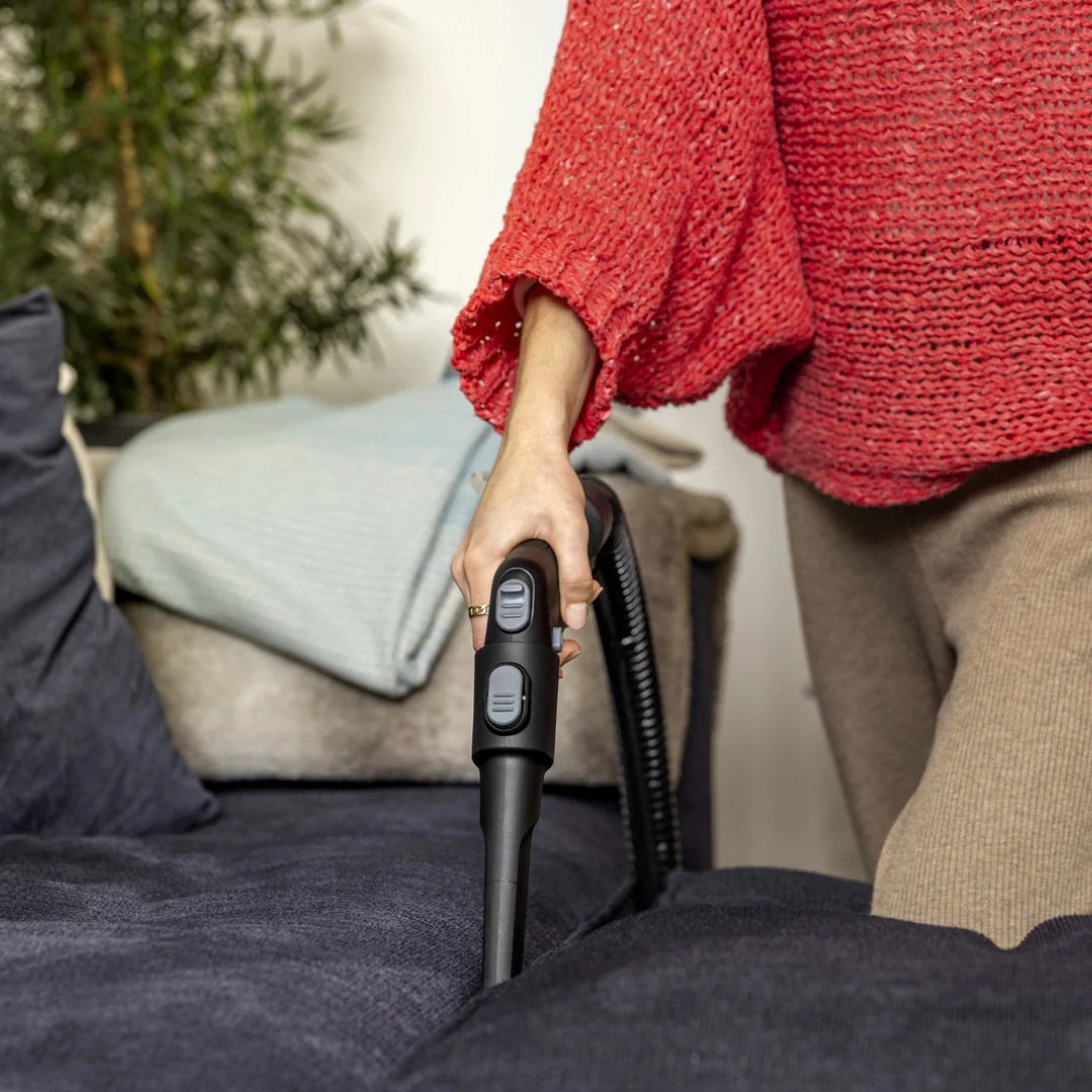 Karcher SE4 Select Carpet Cleaner Vacuum | 1.081-153.0 - Image 6
