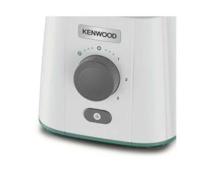 Kenwood Blend-X Fresh Blender White | BLP41.A0CT - Image 3