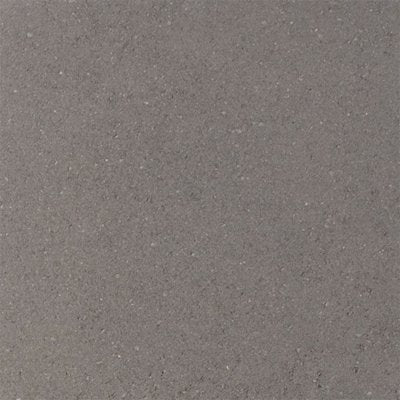 Kilsaran Charcoal Paving Flag Slab