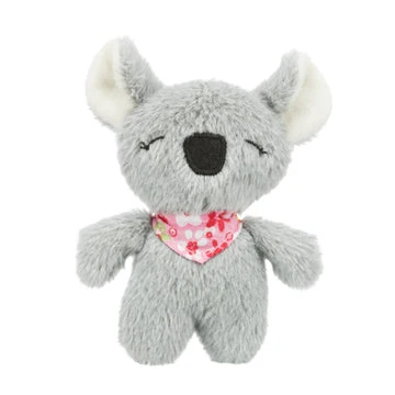 Kola Catnip Toy