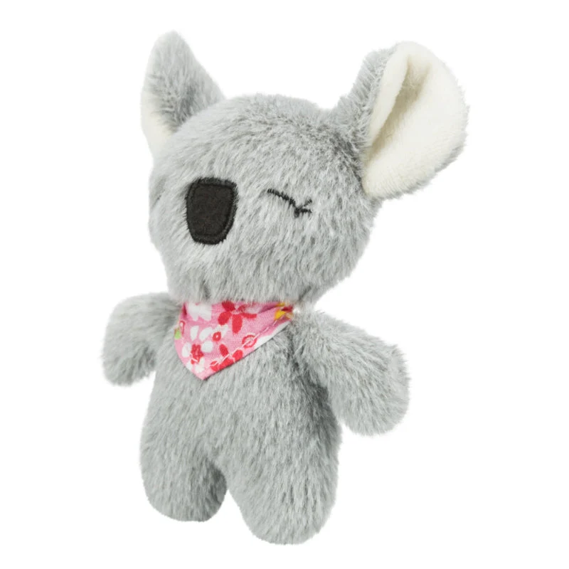 Kola Catnip Toy - Image 2