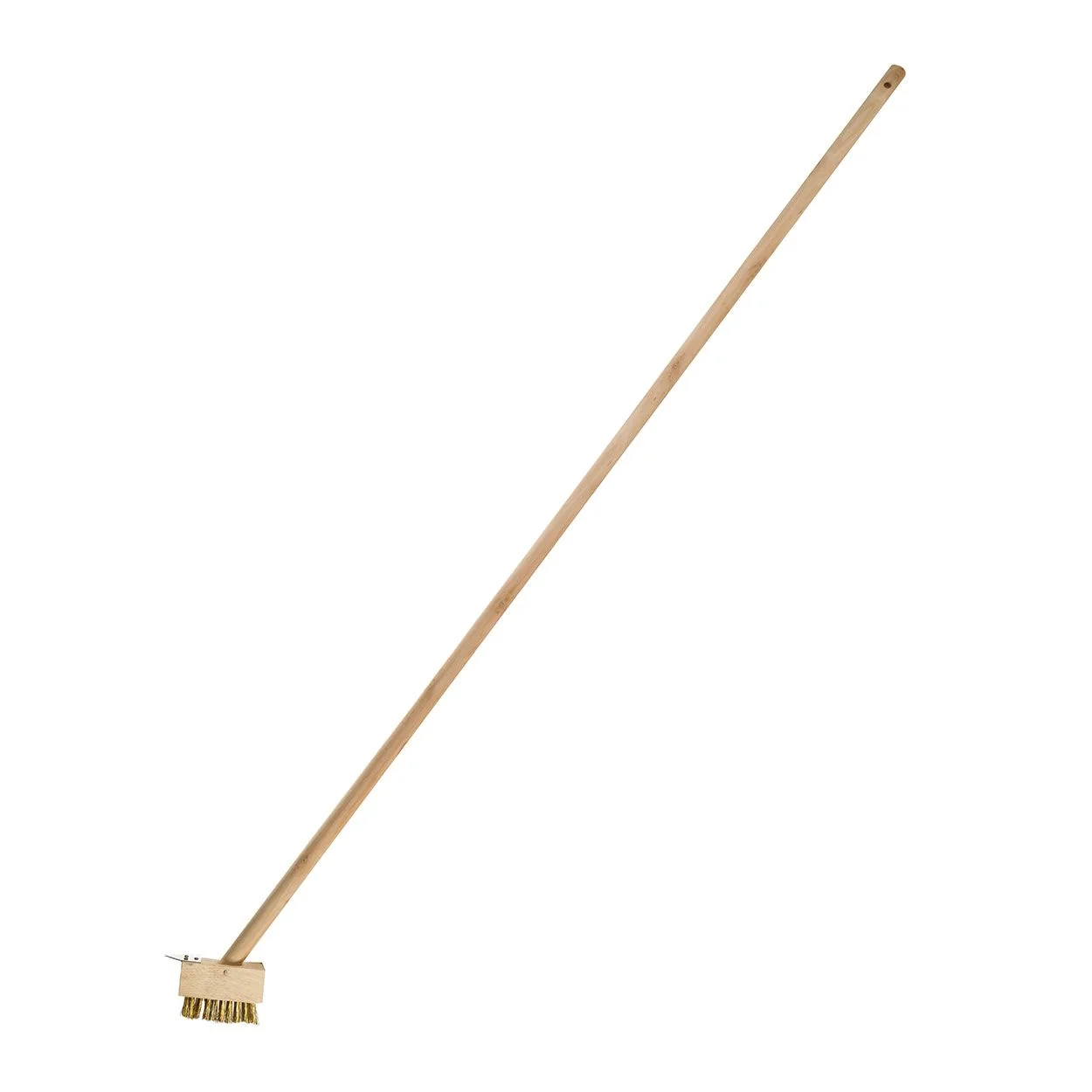 Kent & Stowe Patio Brush