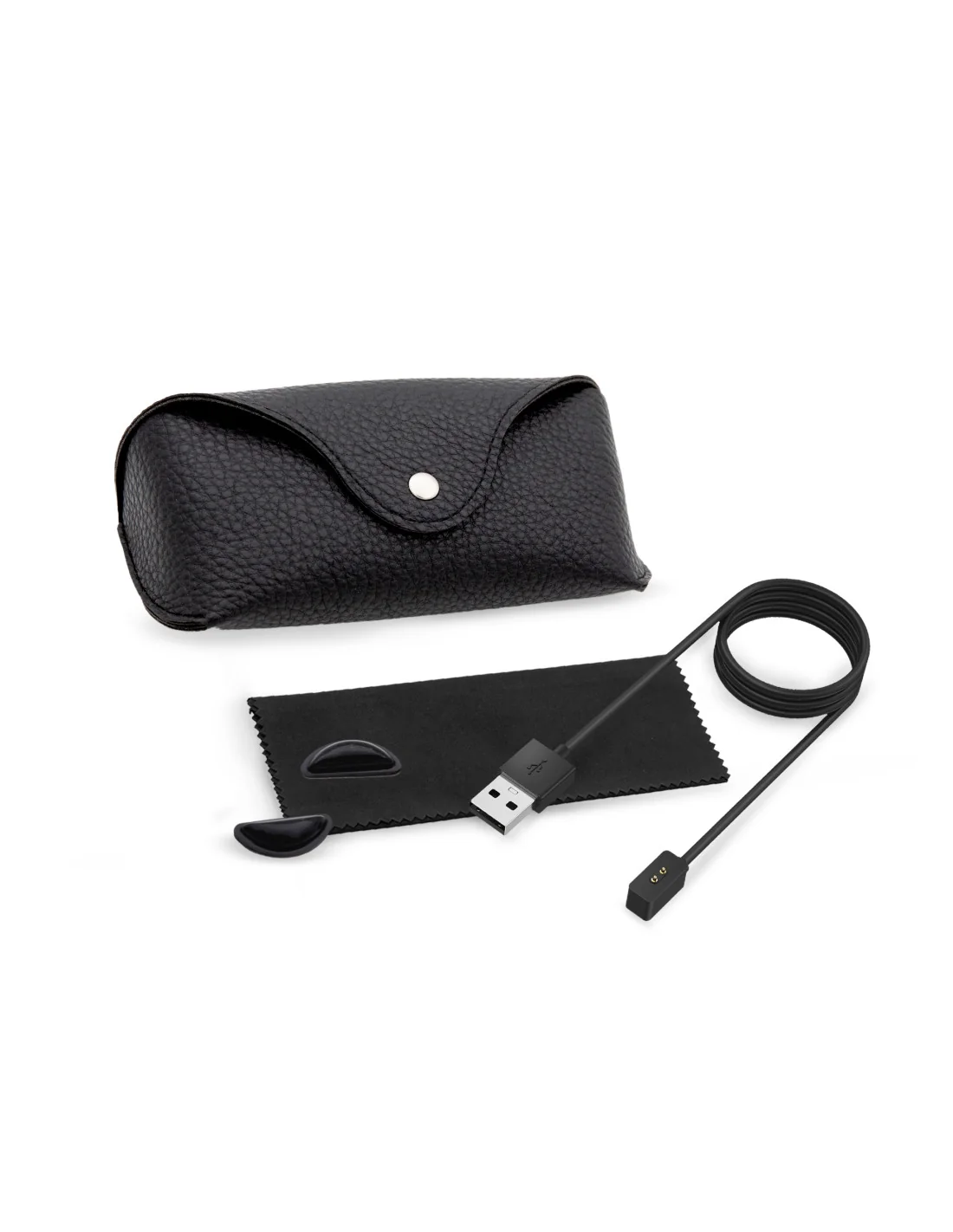 KSIX Spectrum AI Smart Glasses - Image 8